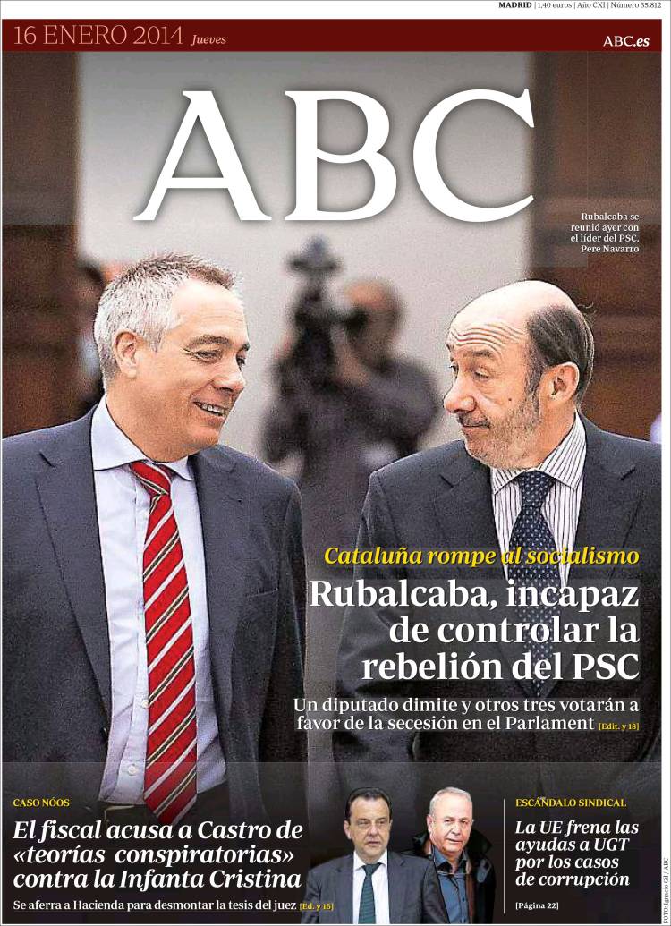 Abc-2014-01-16