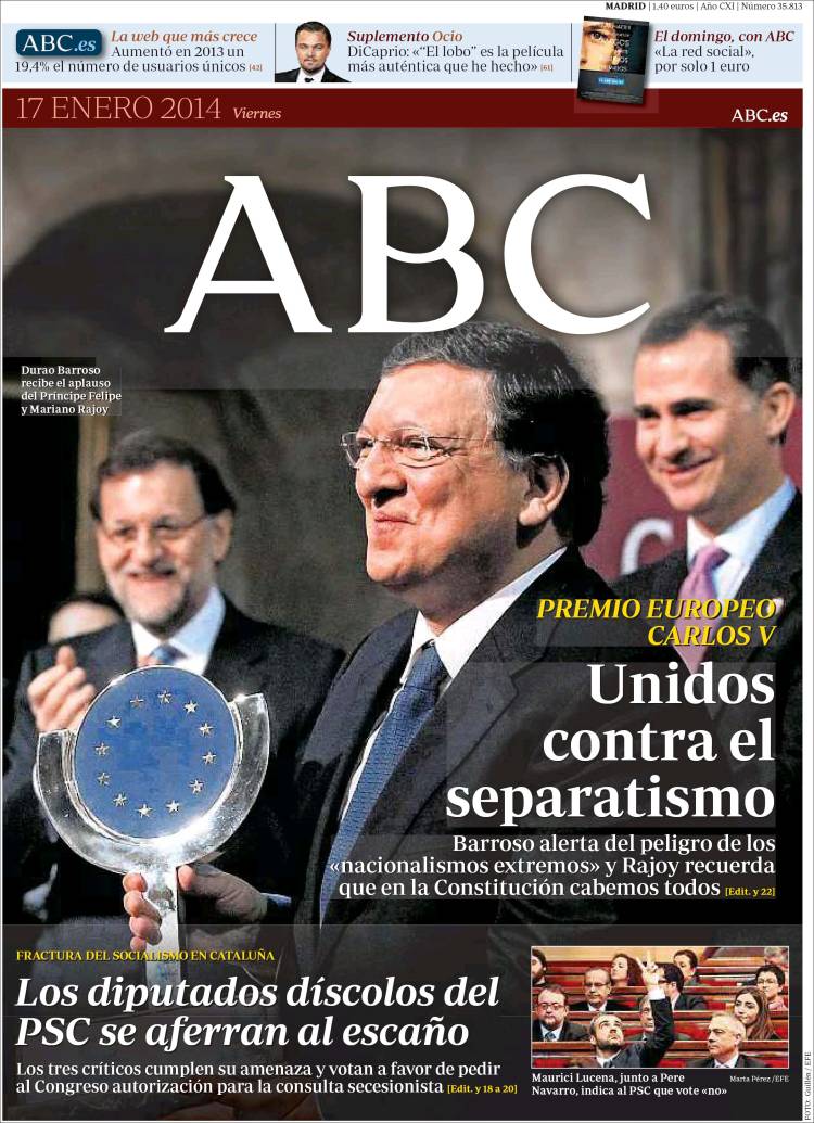 Abc-2014-01-17
