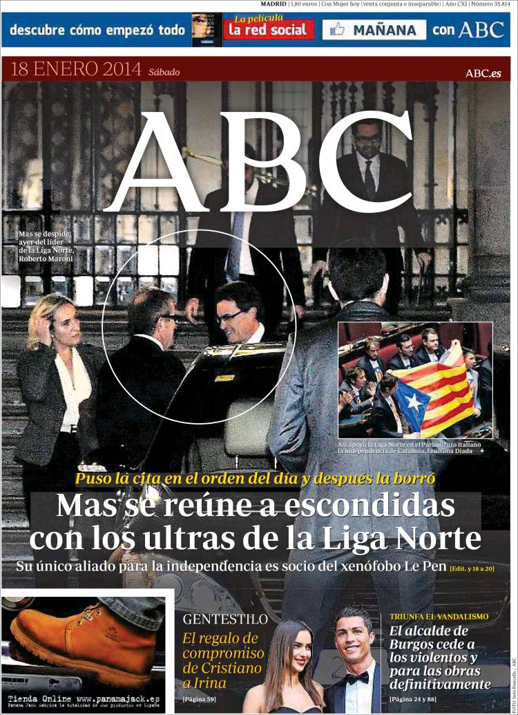 Abc-2014-01-18