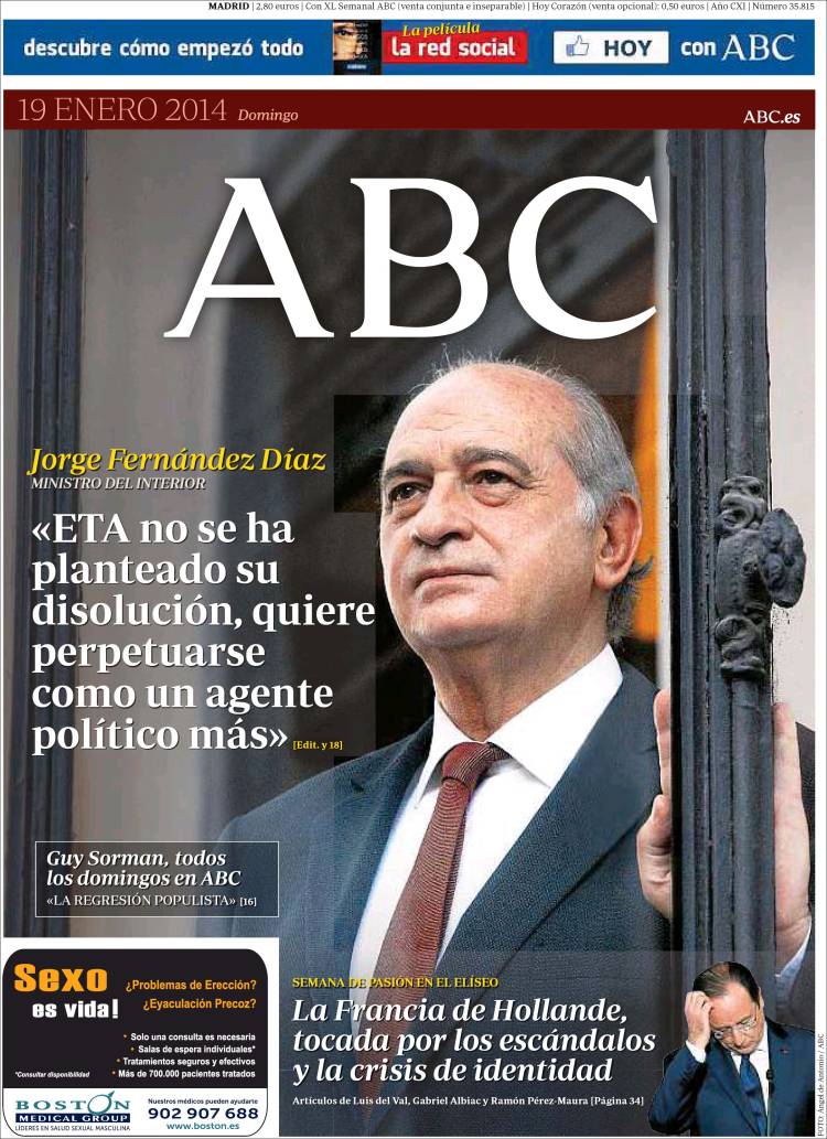 Abc-2014-01-19