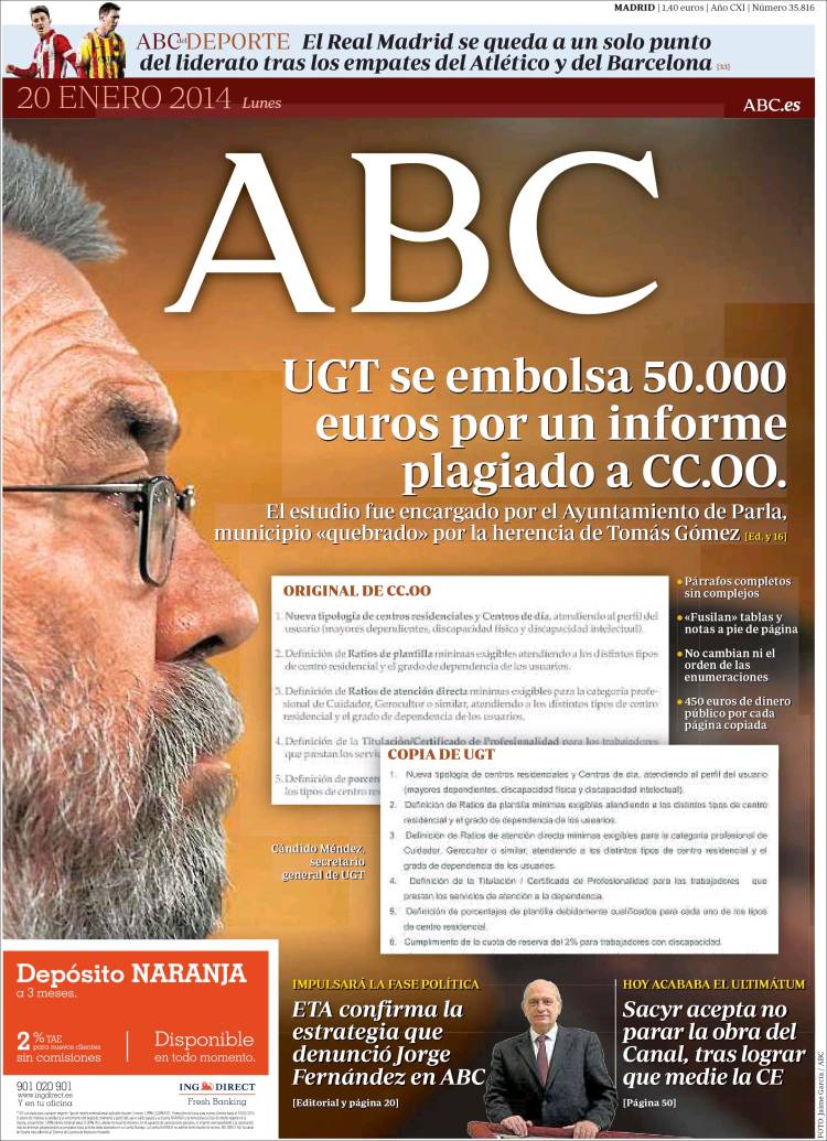 Abc-2014-01-20