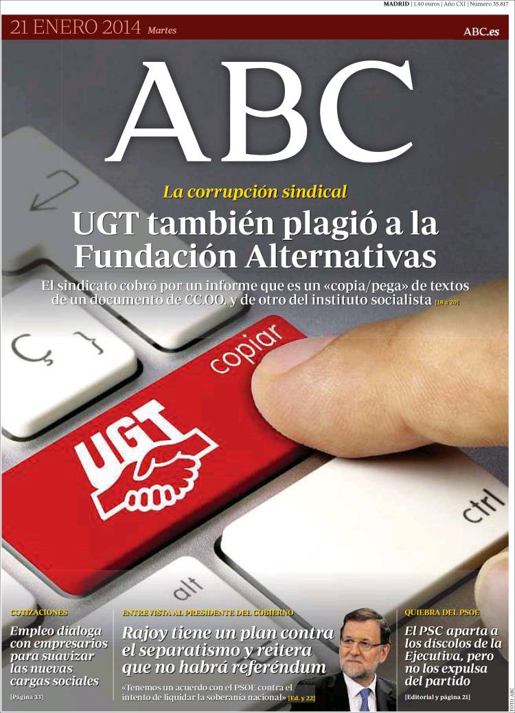 Abc-2014-01-21