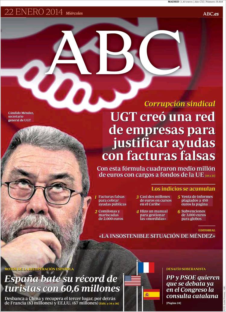 Abc-2014-01-22