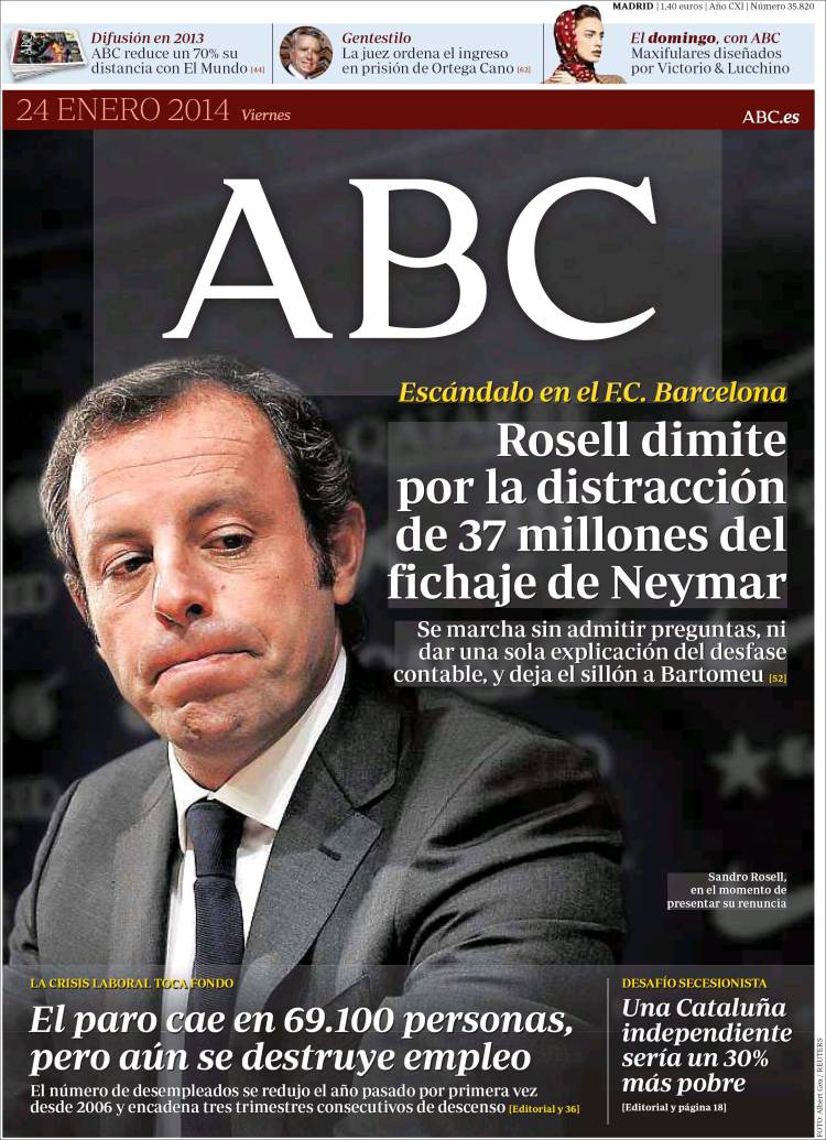 Abc-2014-01-24