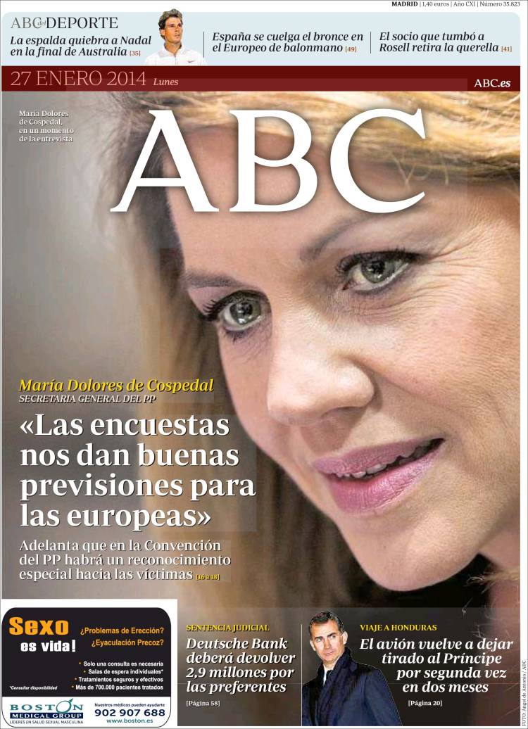 Abc-2014-01-27