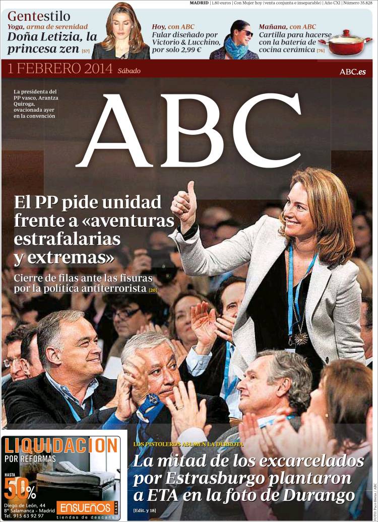 Abc-2014-02-01