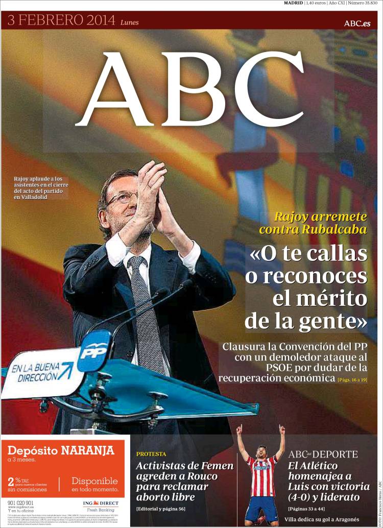 Abc-2014-02-03