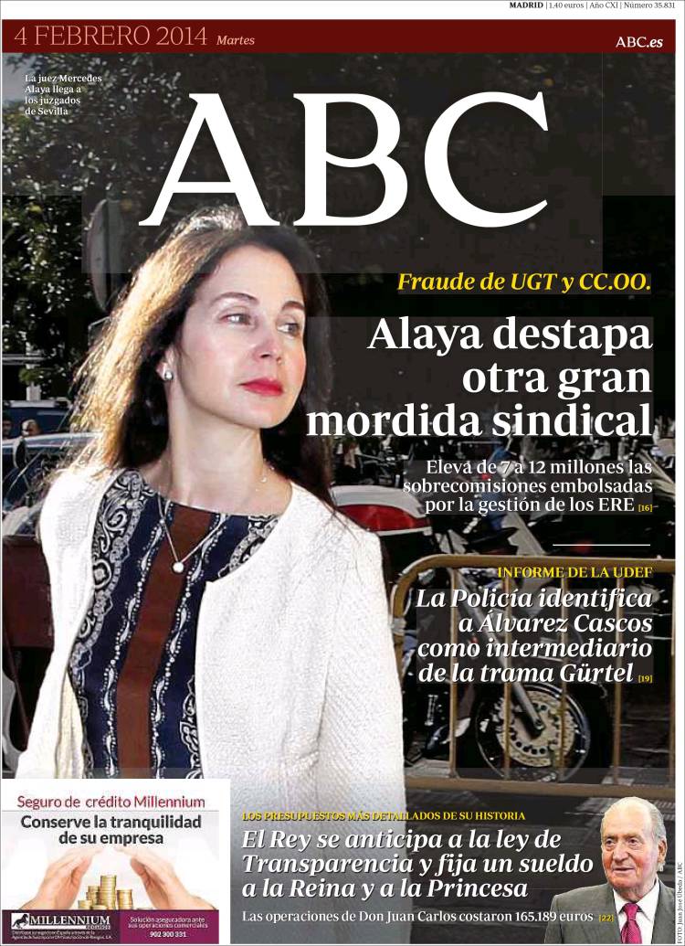 Abc-2014-02-04