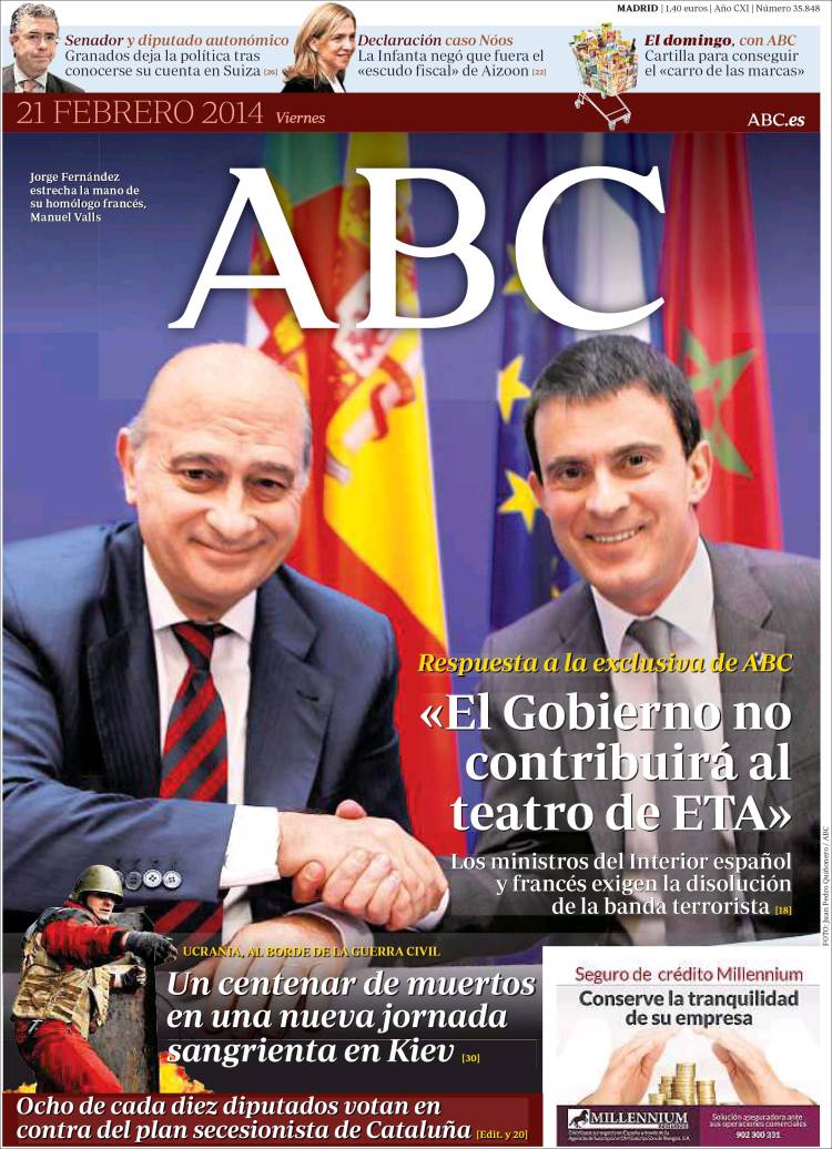 Abc-2014-02-21