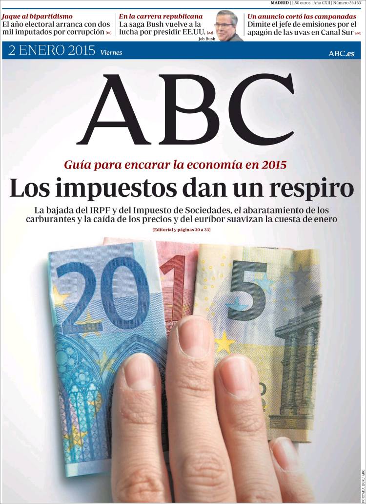 Abc-2015-01-02