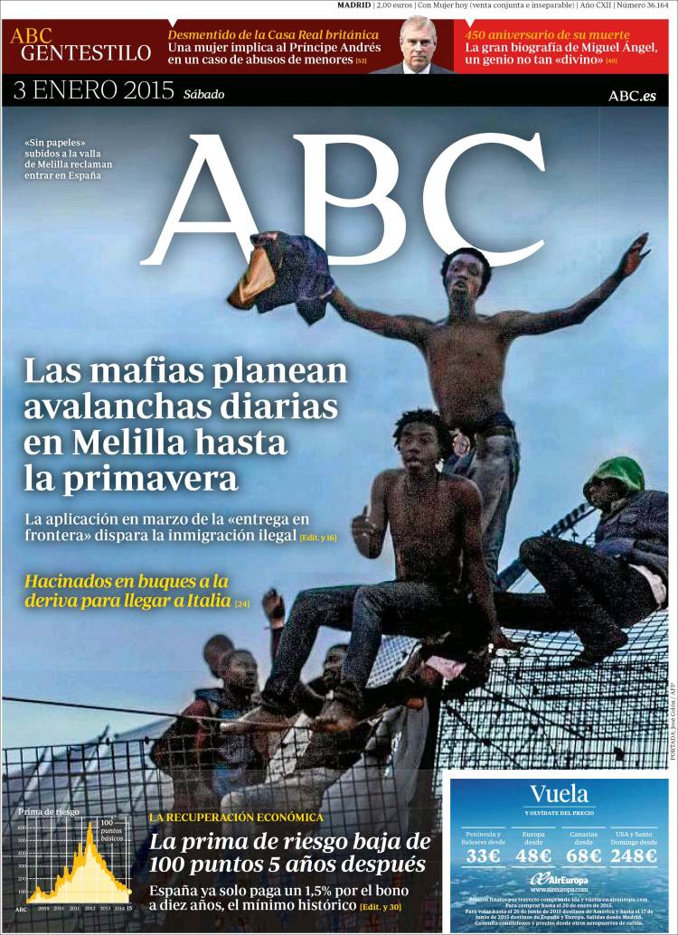 Abc-2015-01-03