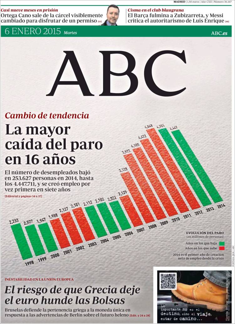 Abc-2015-01-06