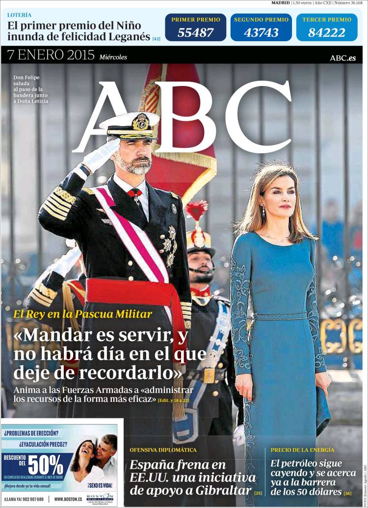 Abc-2015-01-07