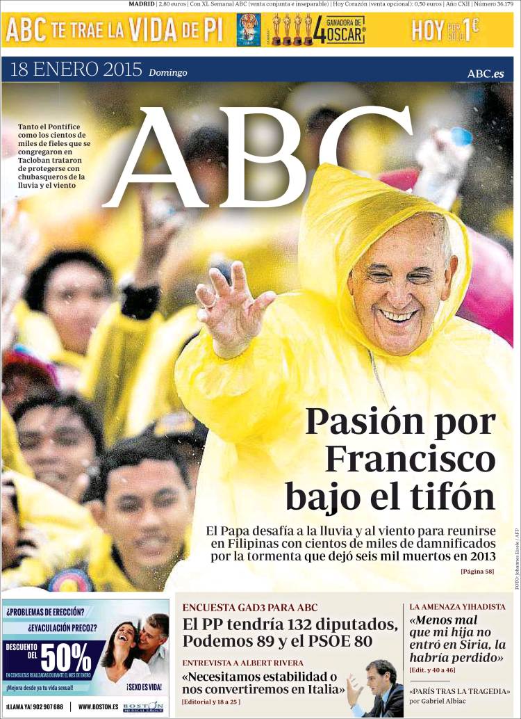 Abc-2015-01-18