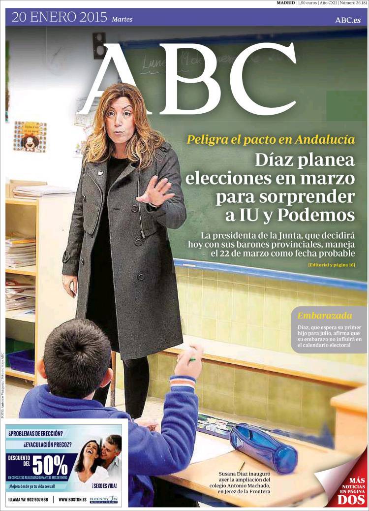 Abc-2015-01-20