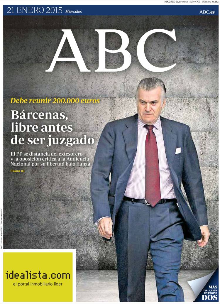 Abc-2015-01-21