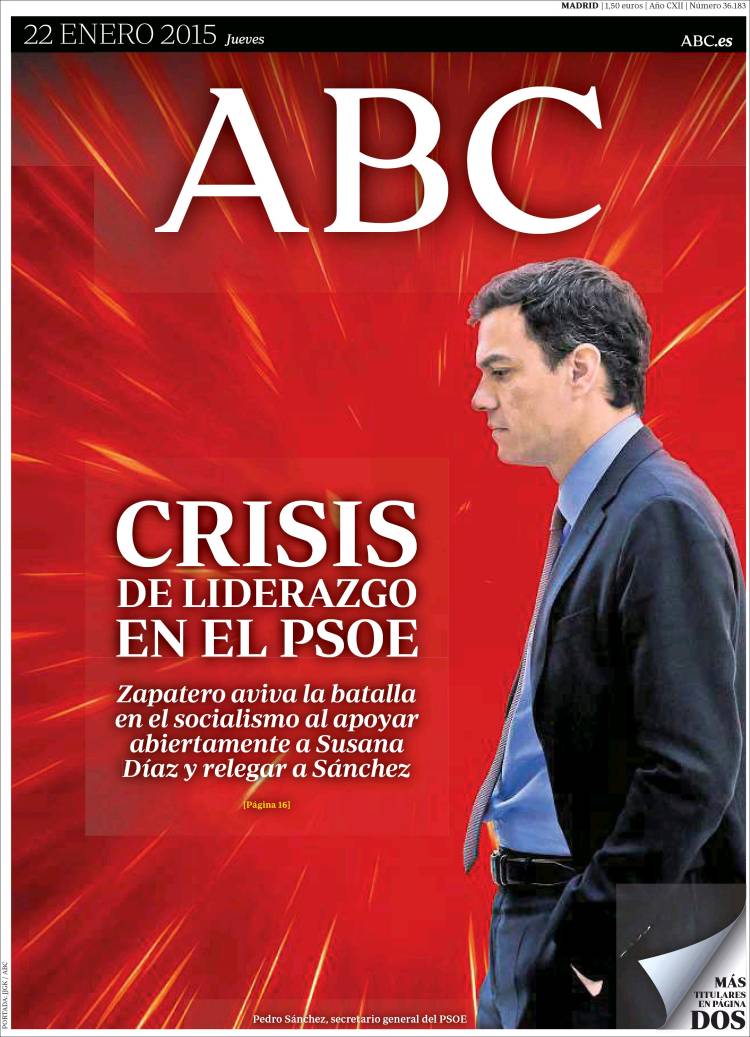 Abc-2015-01-22
