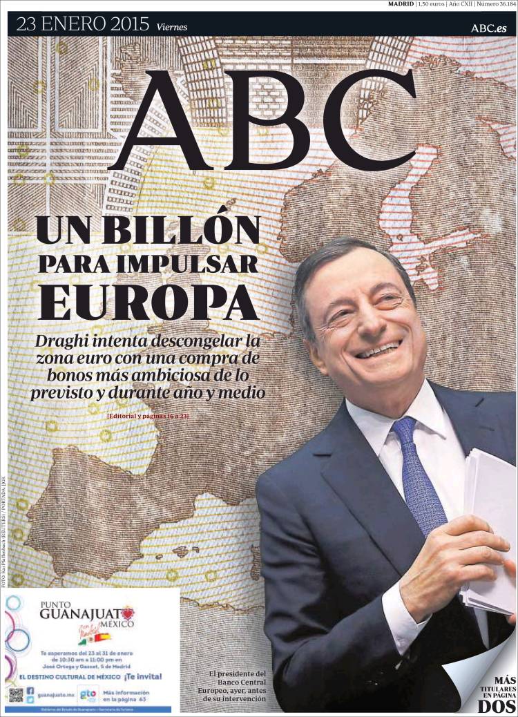Abc-2015-01-23