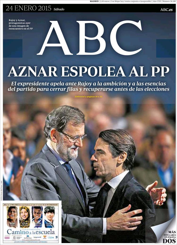 Abc-2015-01-24