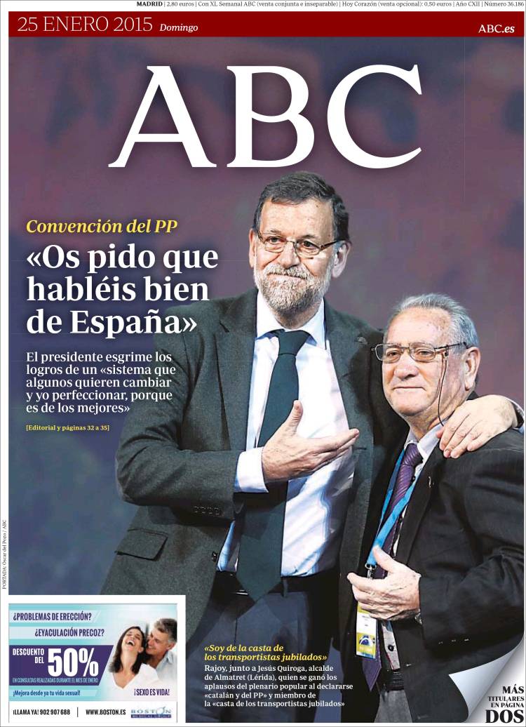 Abc-2015-01-25