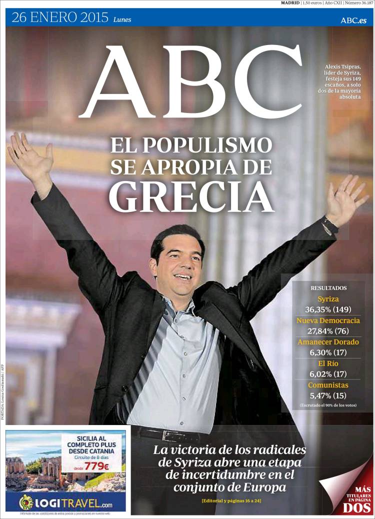 Abc-2015-01-26