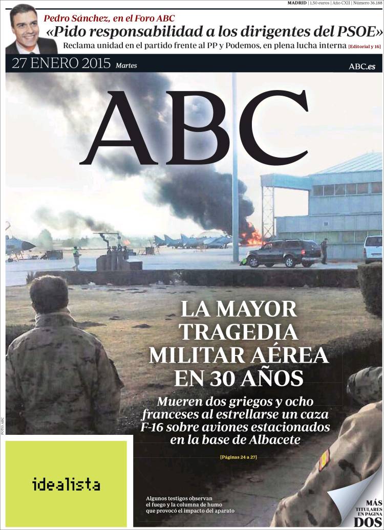 Abc-2015-01-27