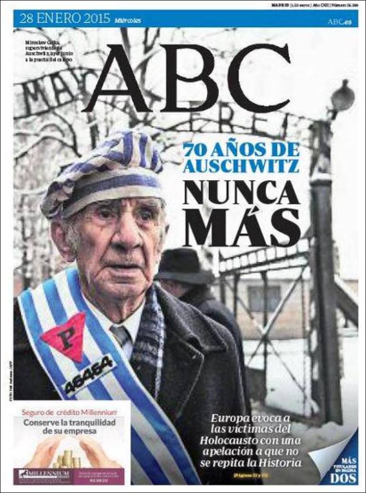 Abc-2015-01-28