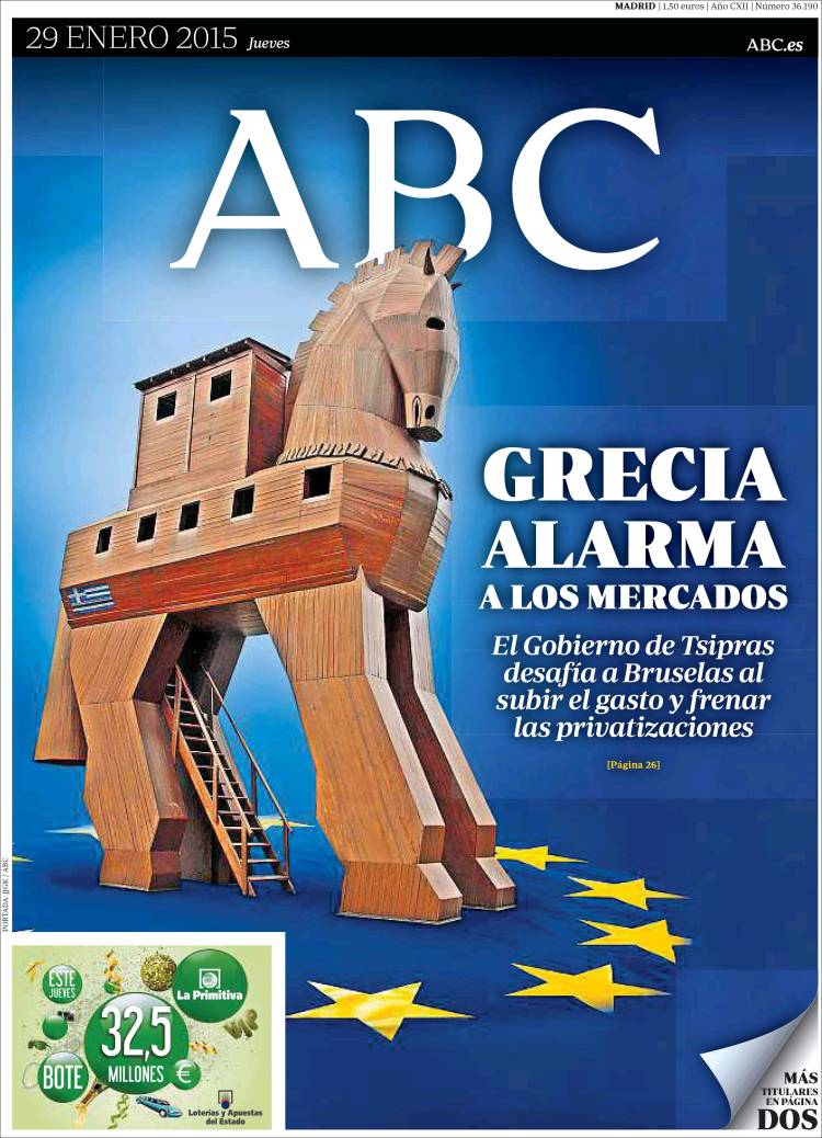 Abc-2015-01-29