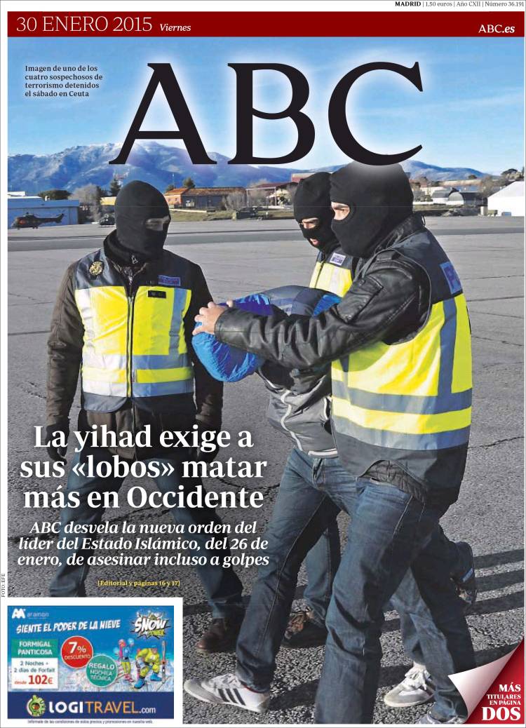 Abc-2015-01-30