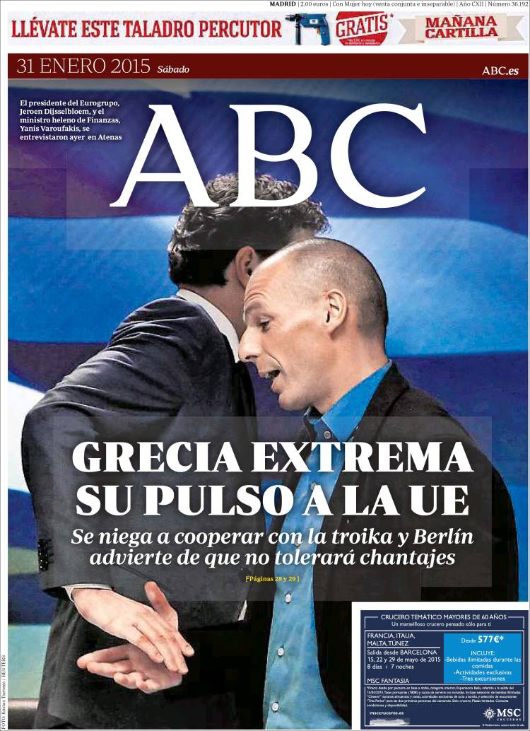 Abc-2015-01-31