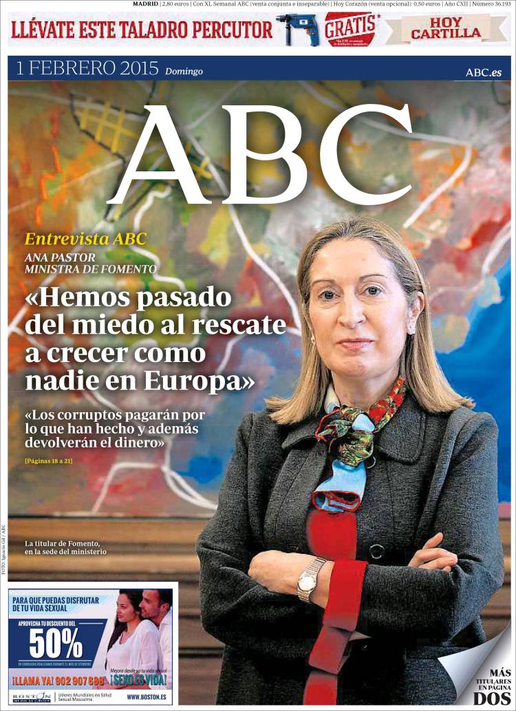 Abc-2015-02-01