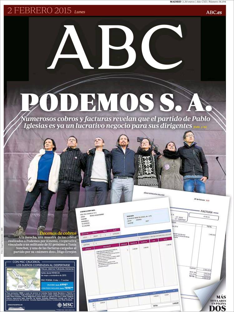 Abc-2015-02-02