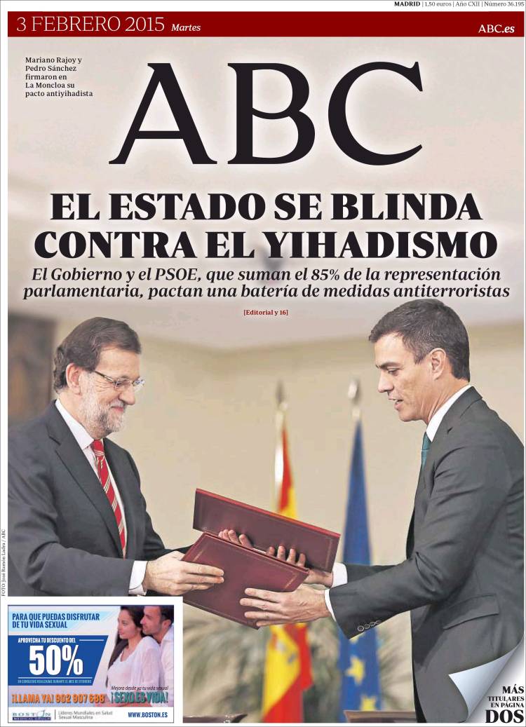 Abc-2015-02-03