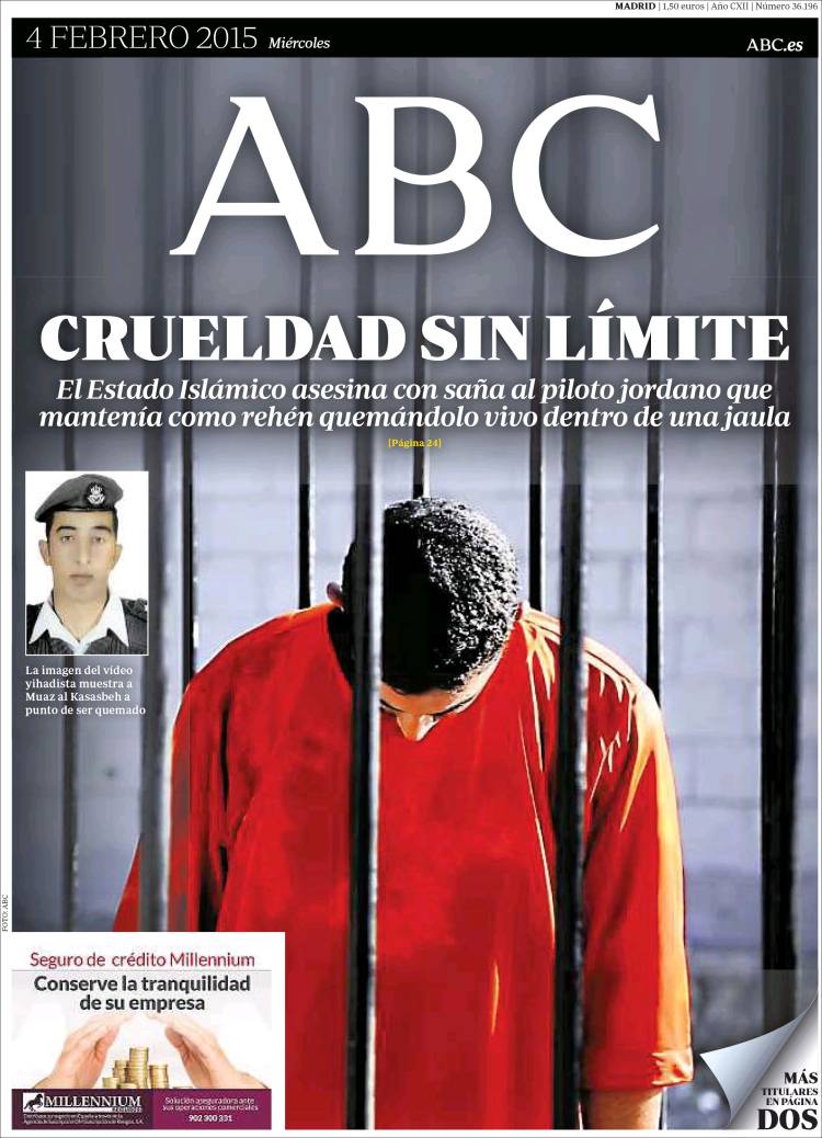 Abc-2015-02-04