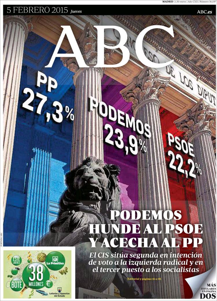 Abc-2015-02-05