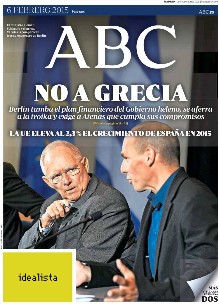 Abc-2015-02-06