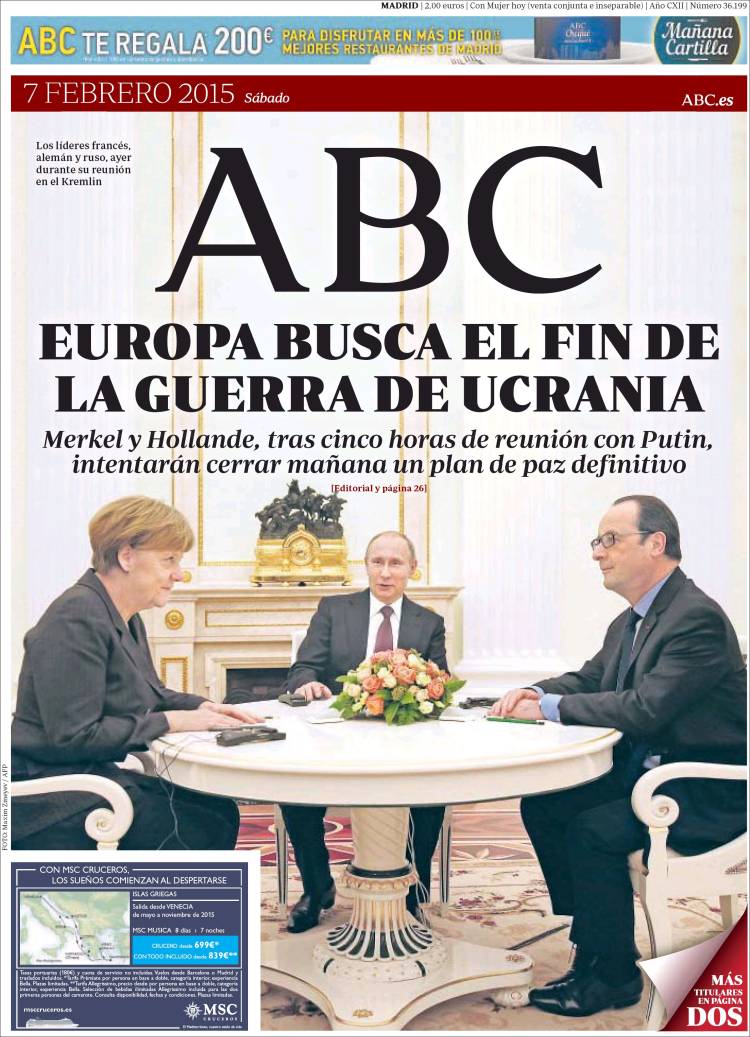 Abc-2015-02-07