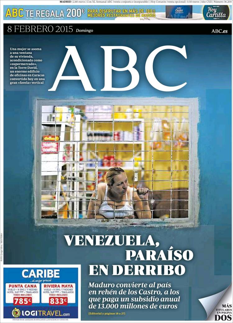 Abc-2015-02-08