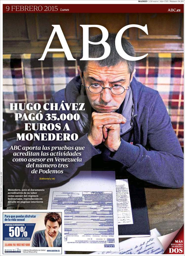 Abc-2015-02-09
