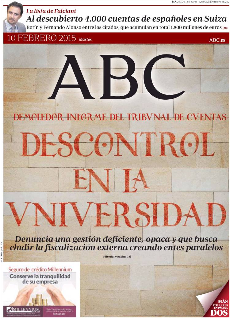 Abc-2015-02-10