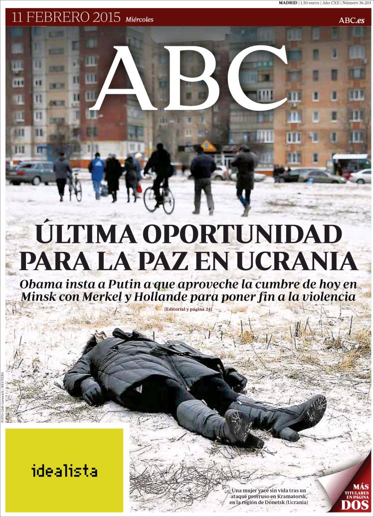 Abc-2015-02-11
