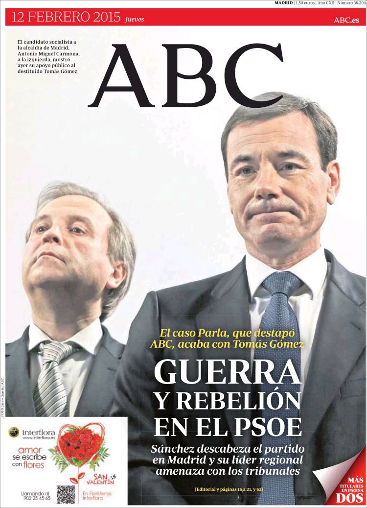 Abc-2015-02-12