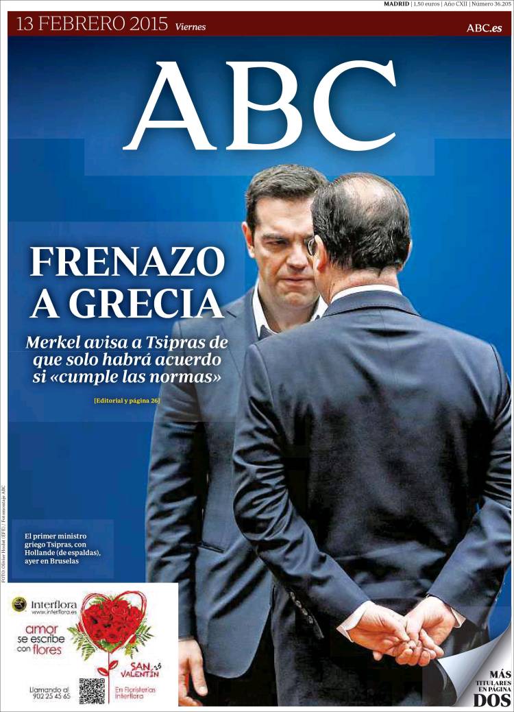 Abc-2015-02-13