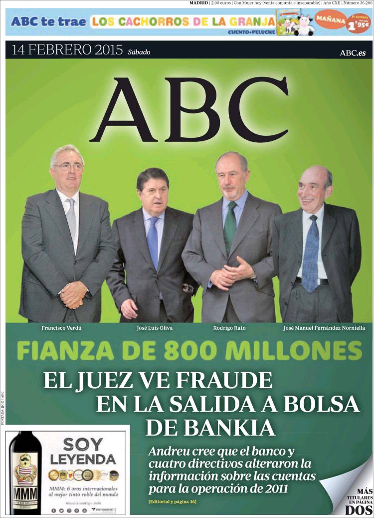 Abc-2015-02-14