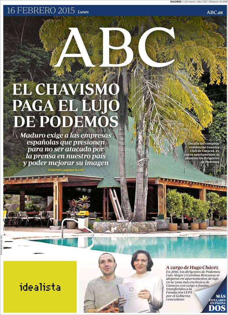 Abc-2015-02-16