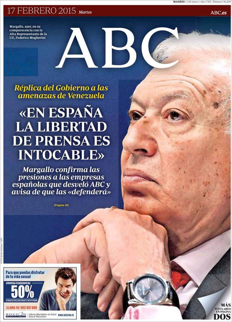 Abc-2015-02-17