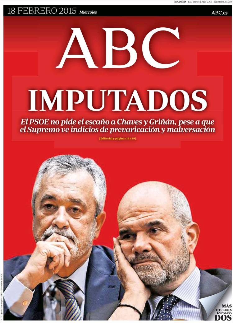 Abc-2015-02-18