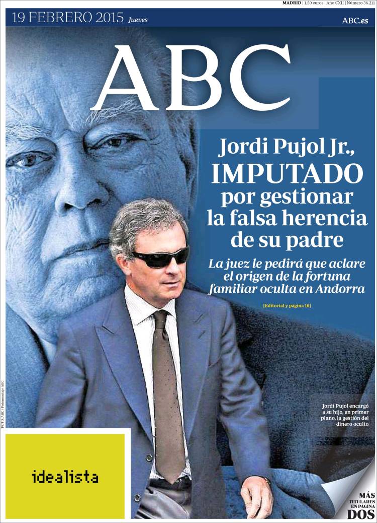 Abc-2015-02-19