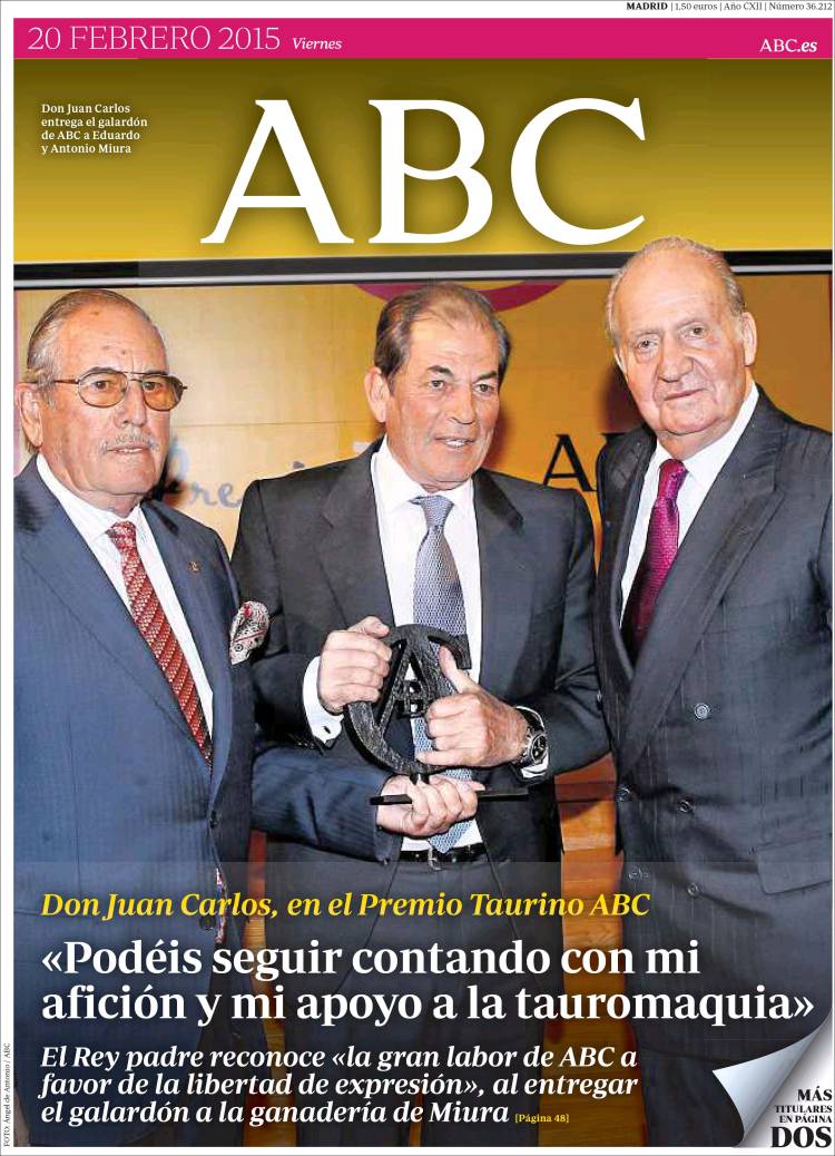 Abc-2015-02-20