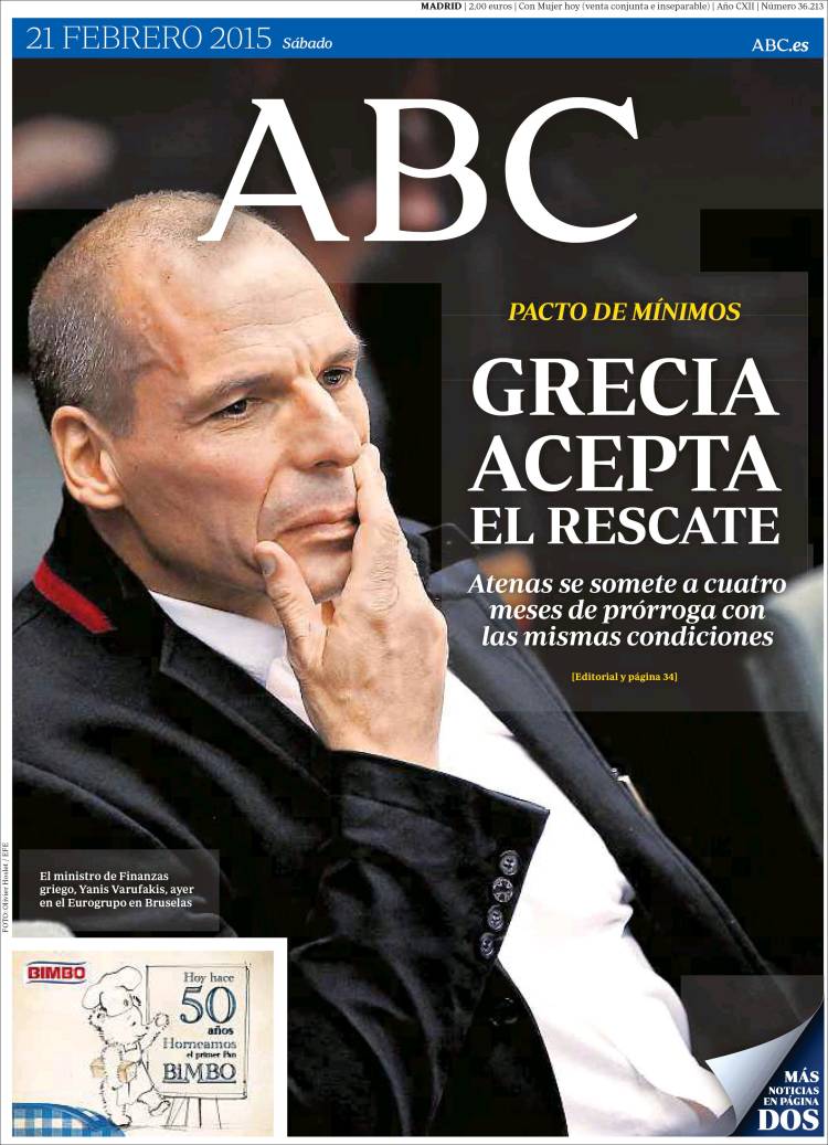 Abc-2015-02-21